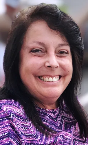 Kathleen C. Franceschelli 1952-2026